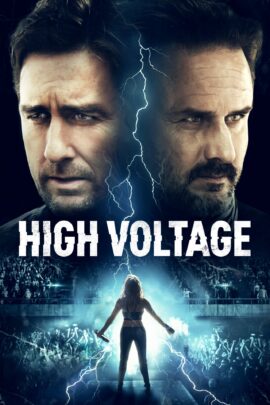 High Voltage 2018 Dual Audio Hindi-English 480p 720p 1080p