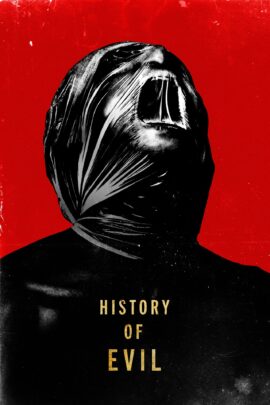 History of Evil 2024 English With Hindi Subtitle 480p 720p 1080p