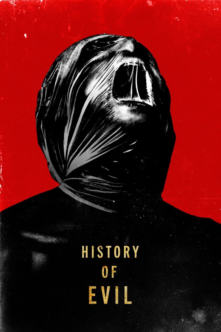 History of Evil 2024 English With Hindi Subtitle 480p 720p 1080p