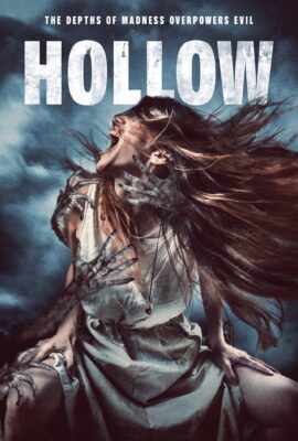 Hollow 2021 Dual Audio Hindi-English 480p 720p 1080p