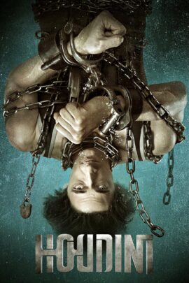 Houdini Part II 2014 English 480p 720p 1080p