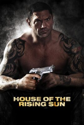 House of the Rising Sun 2011 Dual Audio Hindi-English 480p 720p 1080p