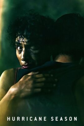 Hurricane Season 2023 Dual Audio Spanish-English 480p 720p 1080p