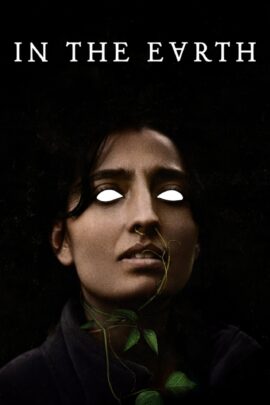 In the Earth 2021 Dual Audio Hindi-English 480p 720p 1080p