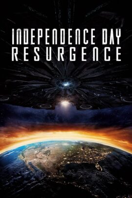 Independents' Day 2016 Dual Audio Hindi-English 480p 720p 1080p