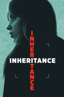 Inheritance 2025 Dual Audio English-Polish 480p 720p 1080p