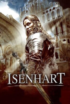 Isenhart: The Hunt Is on for Your Soul 2011 Dual Audio Hindi-English 480p 720p 1080p