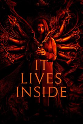 It Lives Inside 2023 English 480p 720p 1080p