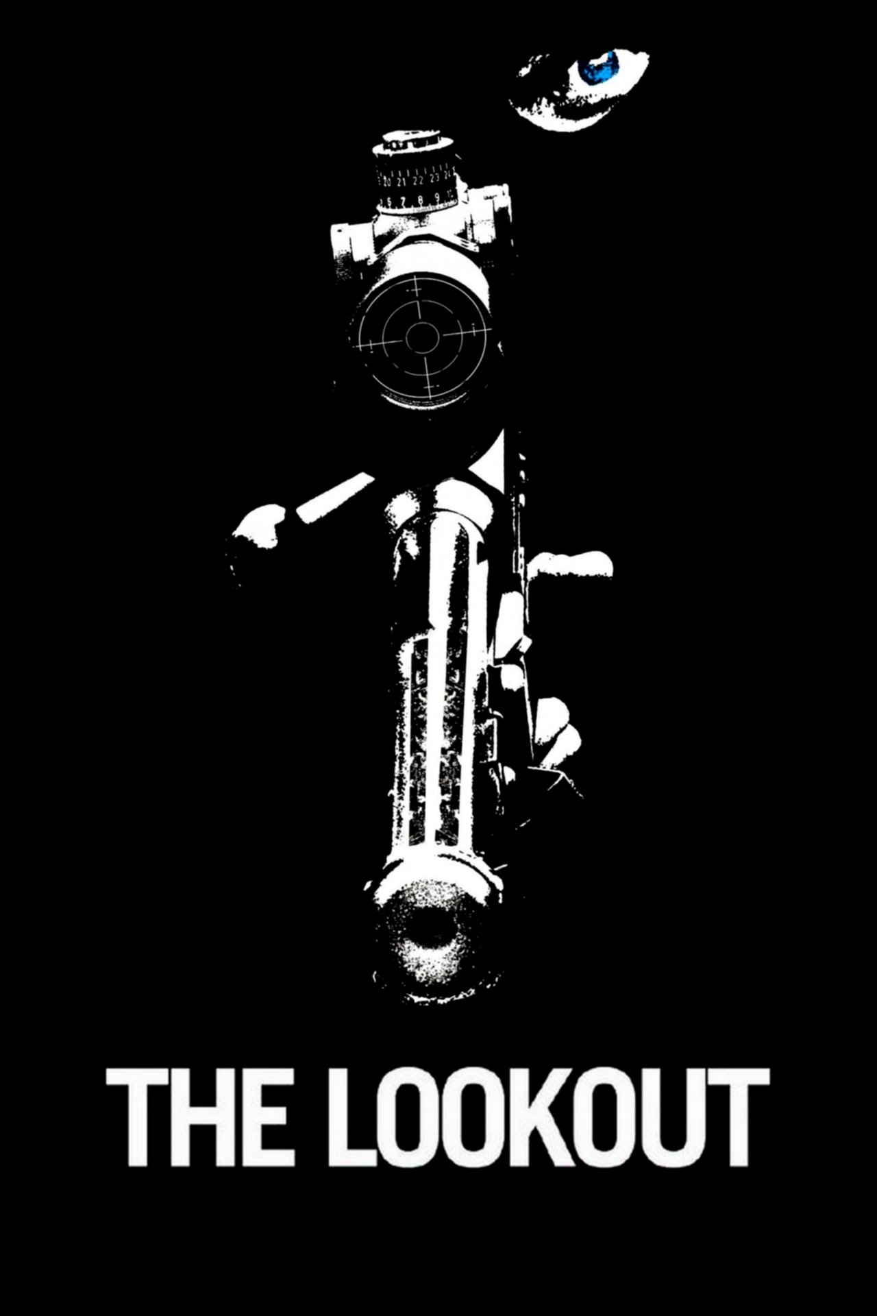 The Lookout 2012 French With Hindi Subtitle 480p 720p 1080p