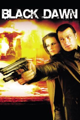 Black Dawn 2005 Dual Audio Hindi-English 480p 720p 1080p