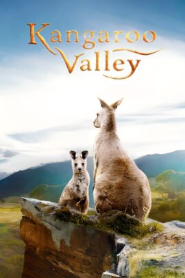Kangaroo Valley 2022 Dual Audio Hindi-English 480p 720p 1080p