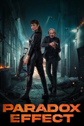Paradox Effect 2024 Dual Audio Hindi-English 480p 720p 1080p