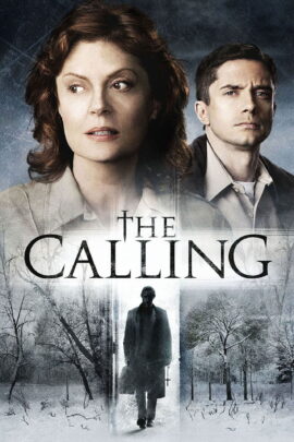 The Calling 2014 Dual Audio Hindi-English 480p 720p 1080p