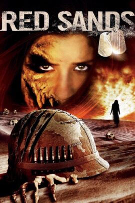 Red Sands 2009 Dual Audio Hindi-English 480p 720p 1080p