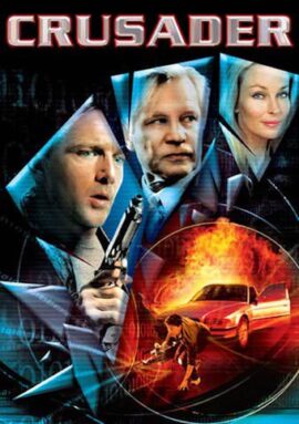 Crusader 2005 Dual Audio Hindi-English 480p 720p 1080p