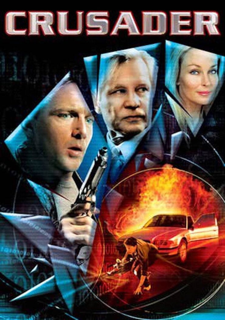 Crusader 2005 Dual Audio Hindi-English 480p 720p 1080p