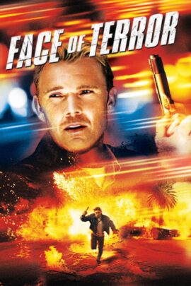 Face of Terror 2004 Dual Audio Hindi-English 480p 720p 1080p
