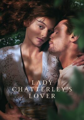 Lady Chatterley's Lover 2022 Dual Audio Hindi-English 480p 720p 1080p