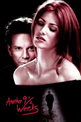 Another 9 1/2 Weeks 1997 Dual Audio Hindi-English 480p 720p 1080p
