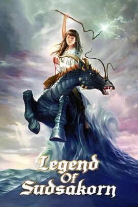 Legend of Sudsakorn 2006 Hindi 480p 720p 1080p