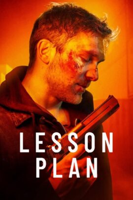 Lesson Plan 2022 Dual Audio Hindi-English 480p 720p 1080p
