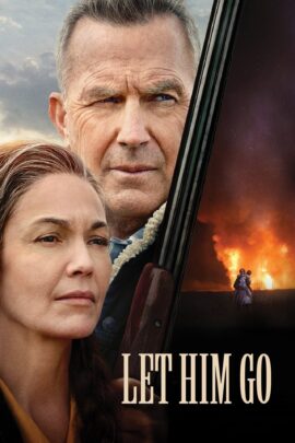 Let Him Go 2020 Dual Audio Hindi-English 480p 720p 1080p