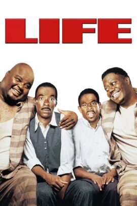 Life 1999 Dual Audio Hindi-English 480p 720p 1080p
