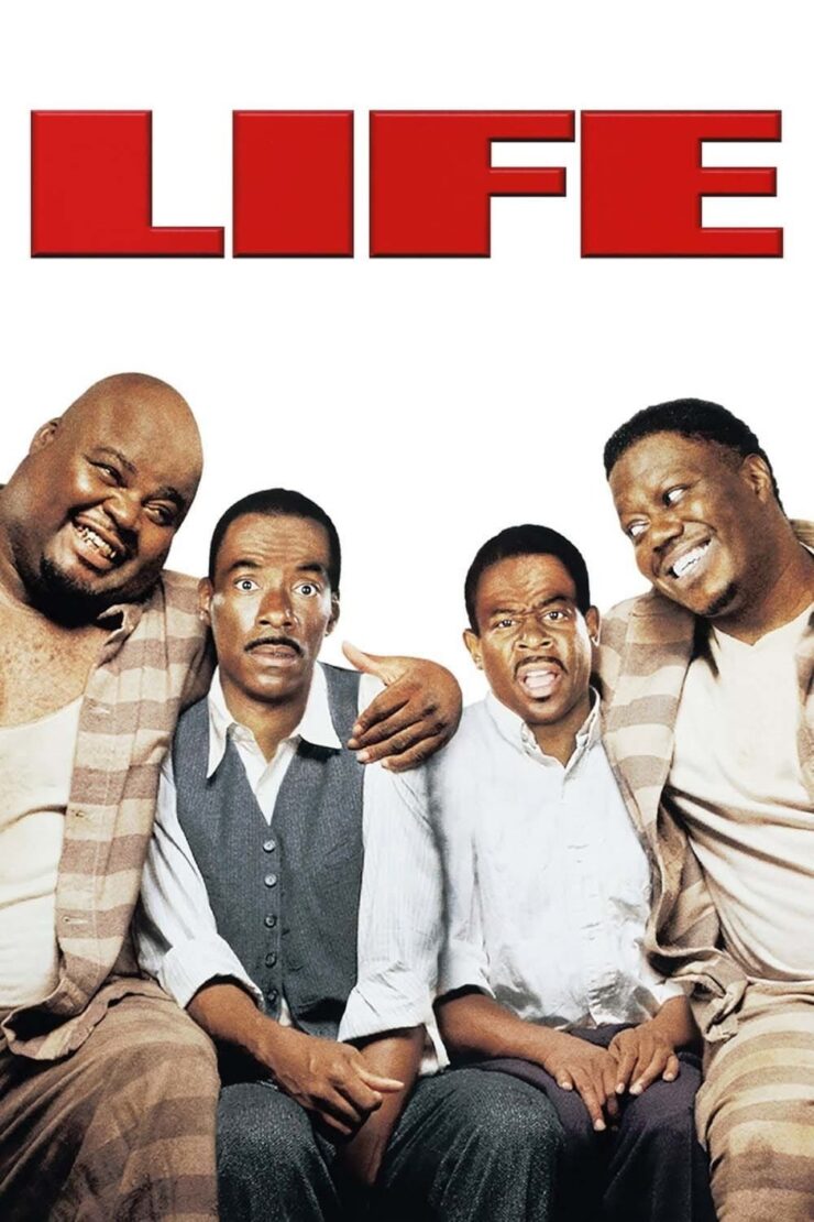 Life 1999 Dual Audio Hindi-English 480p 720p 1080p