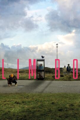 Limbo 2020 Dual Audio Hindi-English 480p 720p 1080p