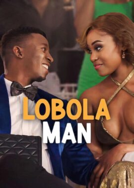Lobola Man 2024 Dual Audio Zulu-English With Hindi Subtitle 480p 720p 1080p