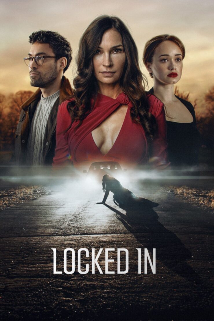 Locked In 2023 Dual Audio Hindi-English 480p 720p 1080p
