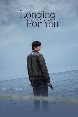 Longing For You Season 1 Korean With Hindi Subtitle 720p 1080p