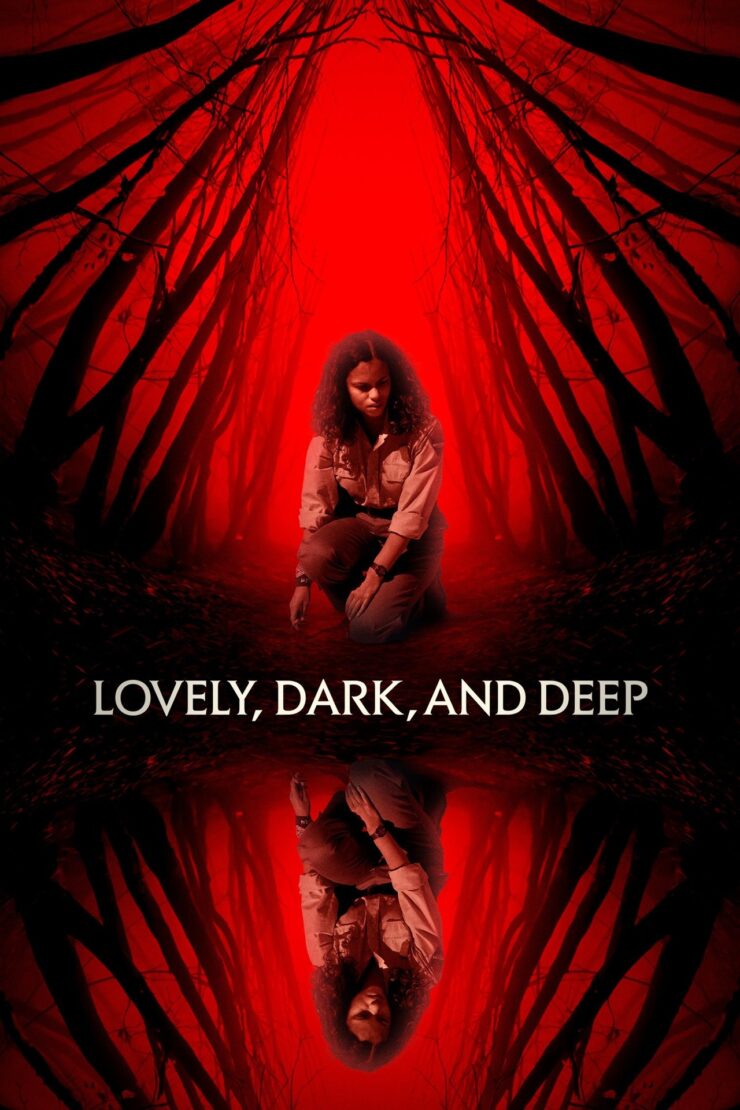 Lovely, Dark, and Deep 2023 English With Hindi Subtitle 480p 720p 1080p
