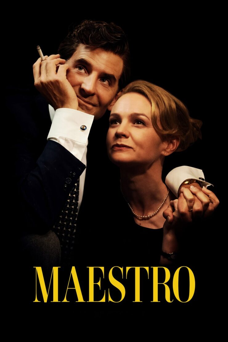 Maestro 2023 Dual Audio Hindi-English 480p 720p 1080p
