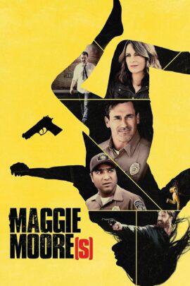 Maggie Moores 2023 Dual Audio Hindi-English 480p 720p 1080p