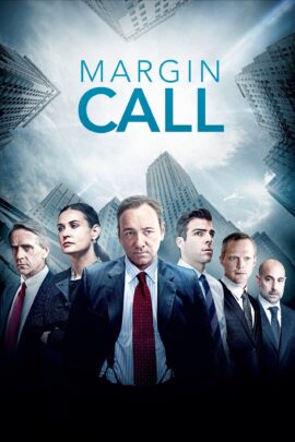 Margin Call 2011 English 480p 720p 1080p