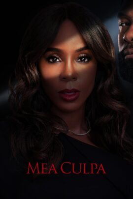 Mea Culpa 2024 Dual Audio Hindi-English 480p 720p 1080p