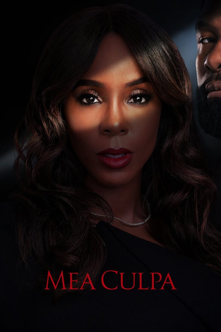 Mea Culpa 2024 Dual Audio Hindi-English 480p 720p 1080p