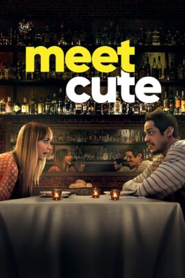Meet Cute 2022 Dual Audio Hindi-English 480p 720p 1080p