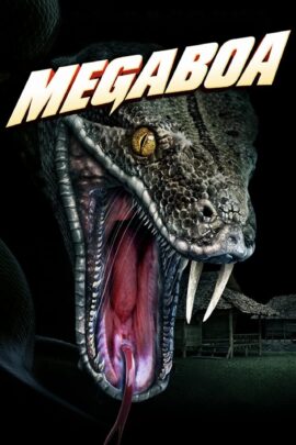 Megaboa 2021 Dual Audio Hindi-English 480p 720p 1080p