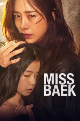 Miss Baek 2018 Korean 480p 720p 1080p