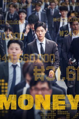 Money 2019 Dual Audio Hindi-Korean 480p 720p 1080p