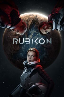 Rubikon 2022 English With Hindi Subtitle 480p 720p 1080p