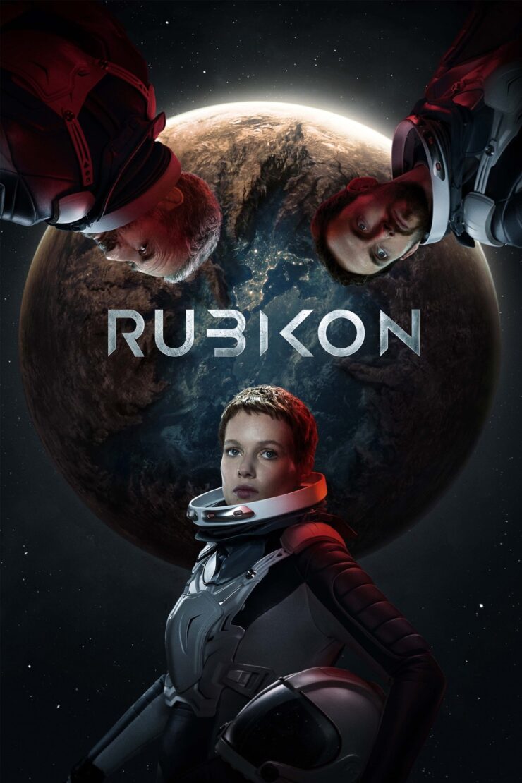 Rubikon 2022 English With Hindi Subtitle 480p 720p 1080p