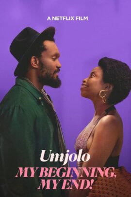 Umjolo: My Beginning, My End! 2025 Dual Audio Hindi-English 480p 720p 1080p