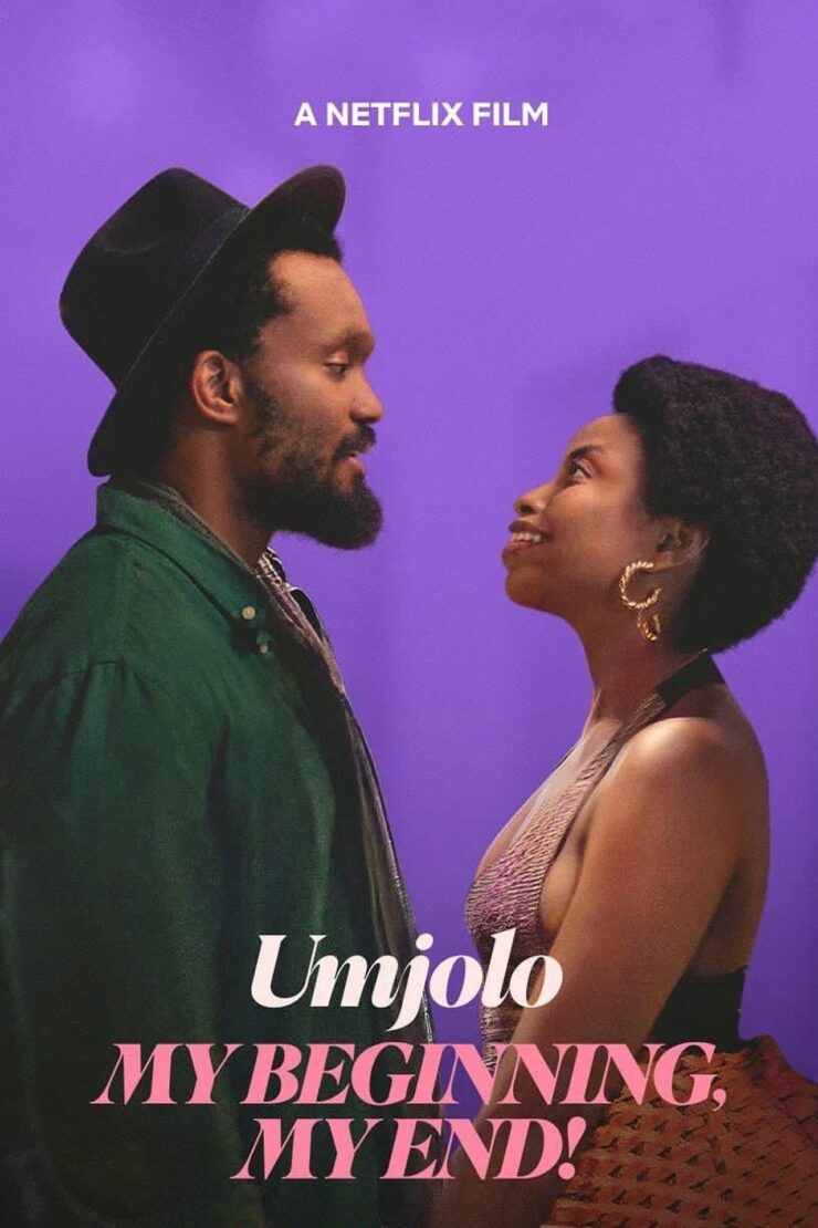 Umjolo: My Beginning, My End! 2025 Dual Audio Hindi-English 480p 720p 1080p