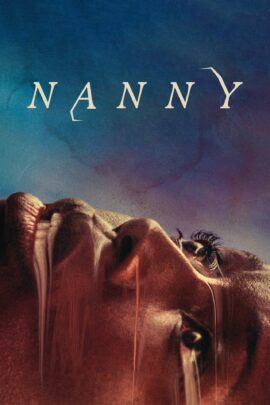 Nanny 2022 Dual Audio Hindi-English 480p 720p 1080p