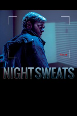 Night Sweats 2019 Dual Audio Hindi-English 480p 720p 1080p