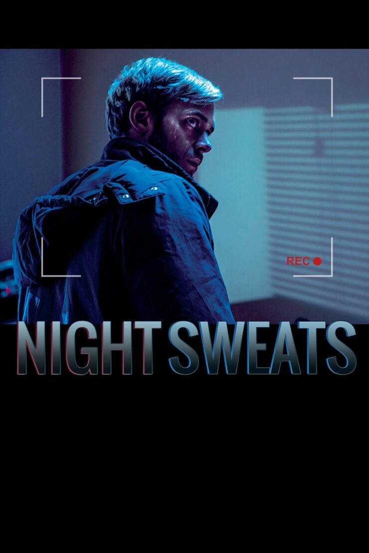 Night Sweats 2019 Dual Audio Hindi-English 480p 720p 1080p