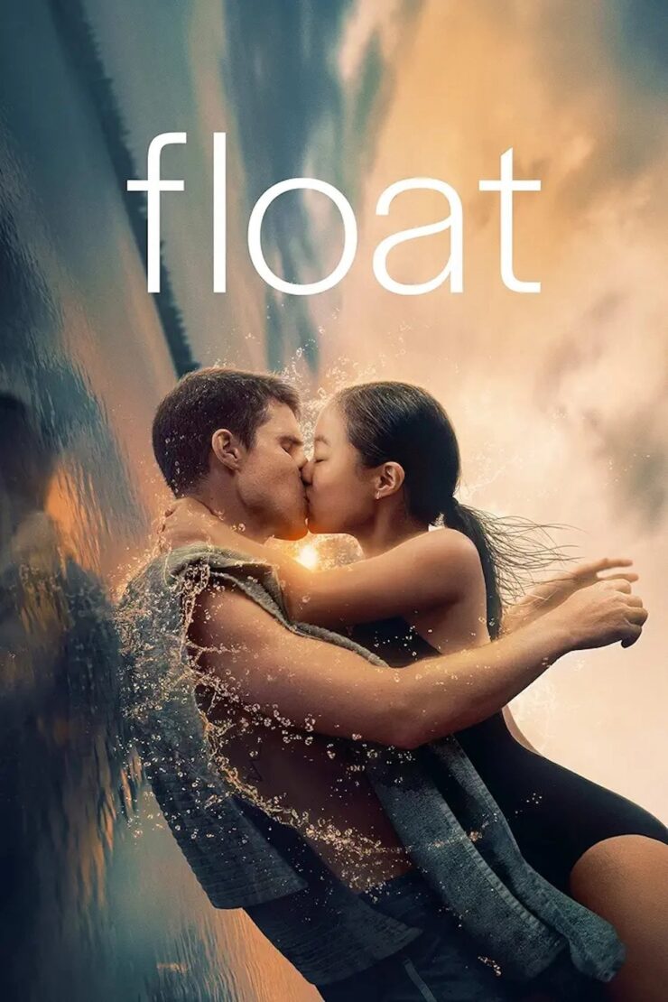 Float 2024 Dual Audio Hindi-English 480p 720p 1080p
